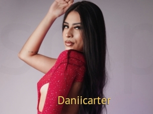 Daniicarter