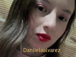 Daniielaalvarez