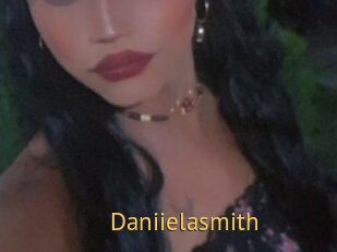 Daniielasmith