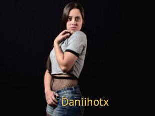 Daniihotx