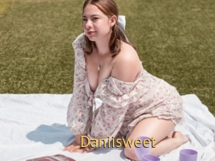 Daniisweet