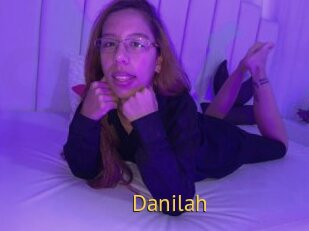 Danilah