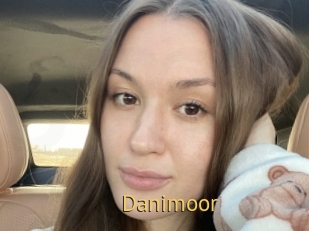 Danimoor