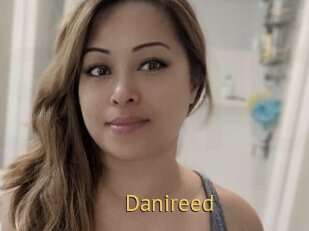 Danireed