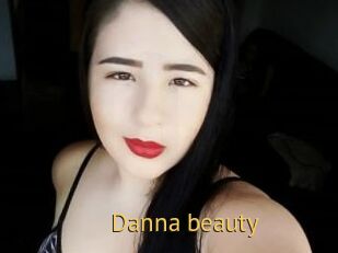 Danna_beauty