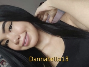 Dannabella18