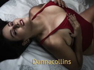 Dannacollins