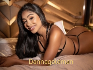 Dannagoldman