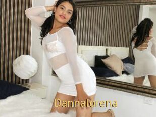 Dannalorena