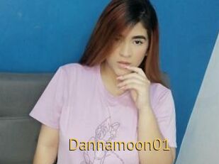 Dannamoon01