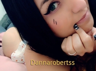 Dannarobertss