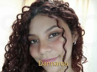 Dannarou