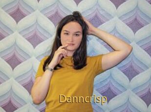 Danncrisp