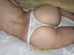 Danny_co