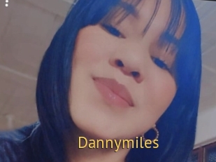 Dannymiles