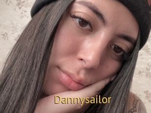 Dannysailor