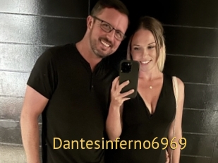 Dantesinferno6969