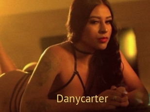 Danycarter