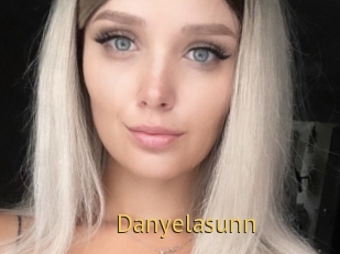 Danyelasunn