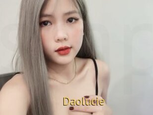 Daolucie