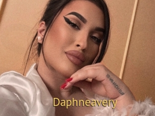 Daphneavery