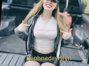 Daphnedawslyn