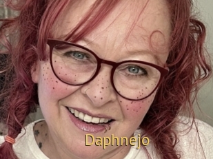 Daphnejo