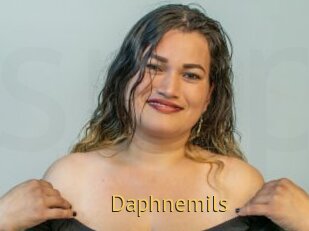 Daphnemils