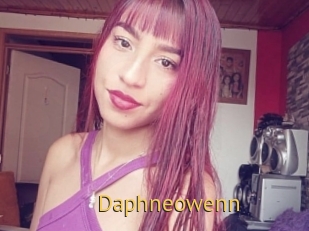 Daphneowenn