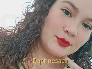 Daphnesaen