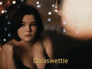 Daraswettie