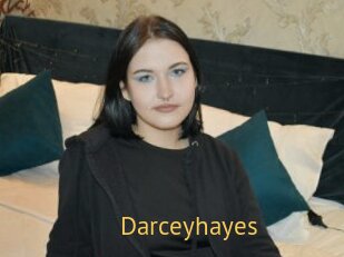 Darceyhayes