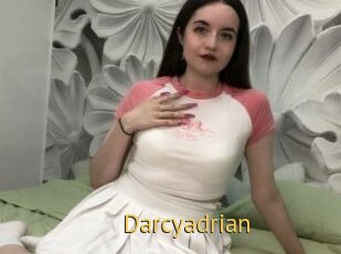 Darcyadrian