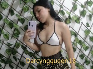 Darcyngqueen18