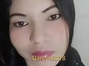 Darcyruiz18