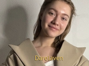 Darelaven