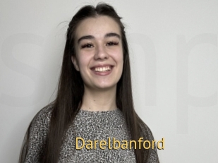 Darelbanford