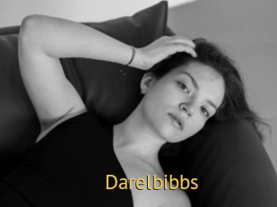 Darelbibbs