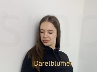 Darelblumer