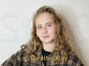 Darelbuckley