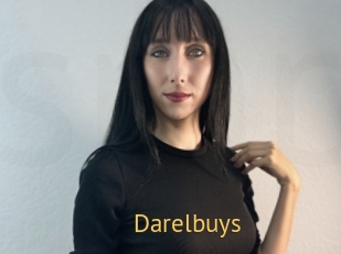 Darelbuys