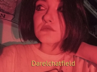 Darelchatfield