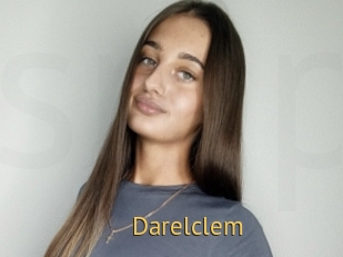 Darelclem