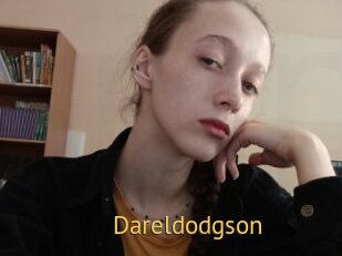 Dareldodgson