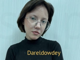 Dareldowdey