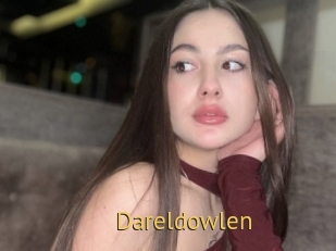 Dareldowlen