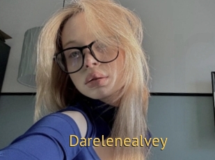 Darelenealvey