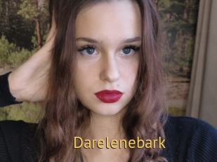 Darelenebark