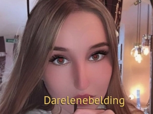 Darelenebelding