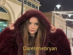 Darelenebryan